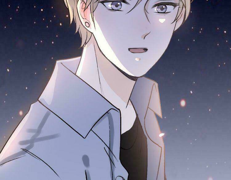 Cuộc Chiến Tình Yêu: Chapter 41