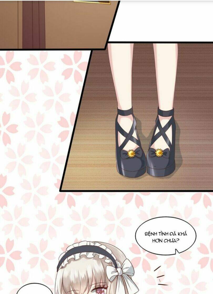 Bắt Quỷ: Chapter 2