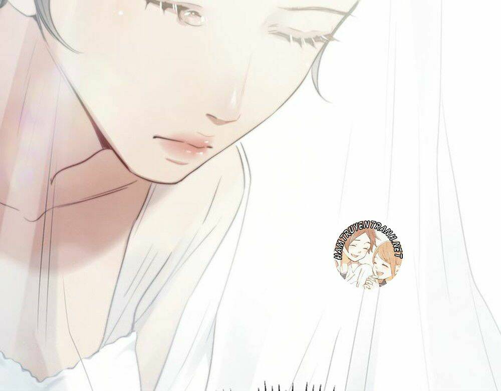 Viện Bảo Tàng Tâm Nguyện: Chapter 29.2