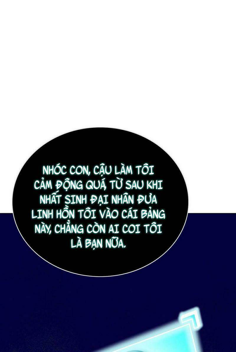 Hệ Thống Tiên Tôn Tại Đô Thị: Chapter 134