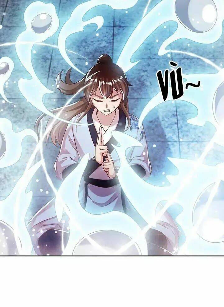 Siêu Phàm Truyện: Chapter 165