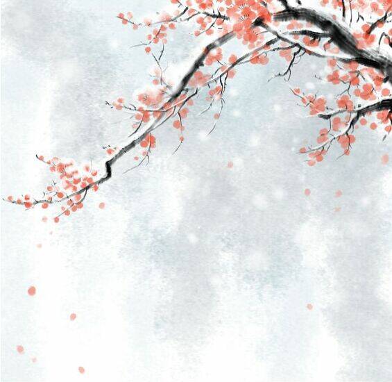 Cậu Câm: Chapter 21