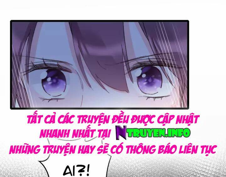 Hoa Nhan Sách: Chapter 161