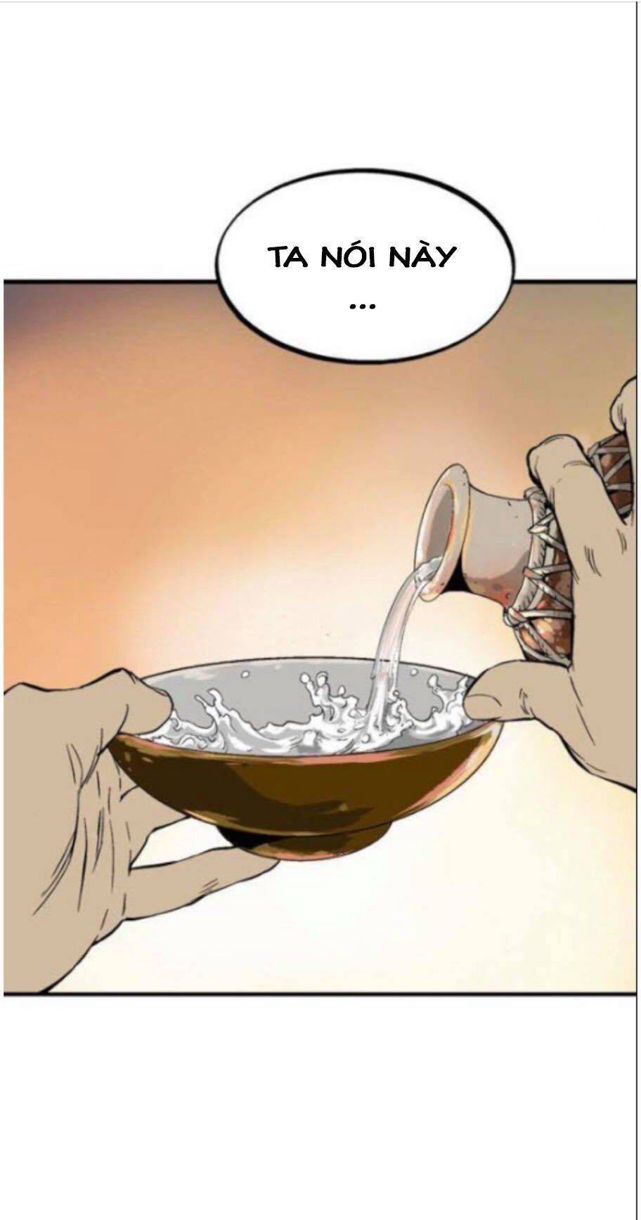 Cao Thủ 2: Chapter 137