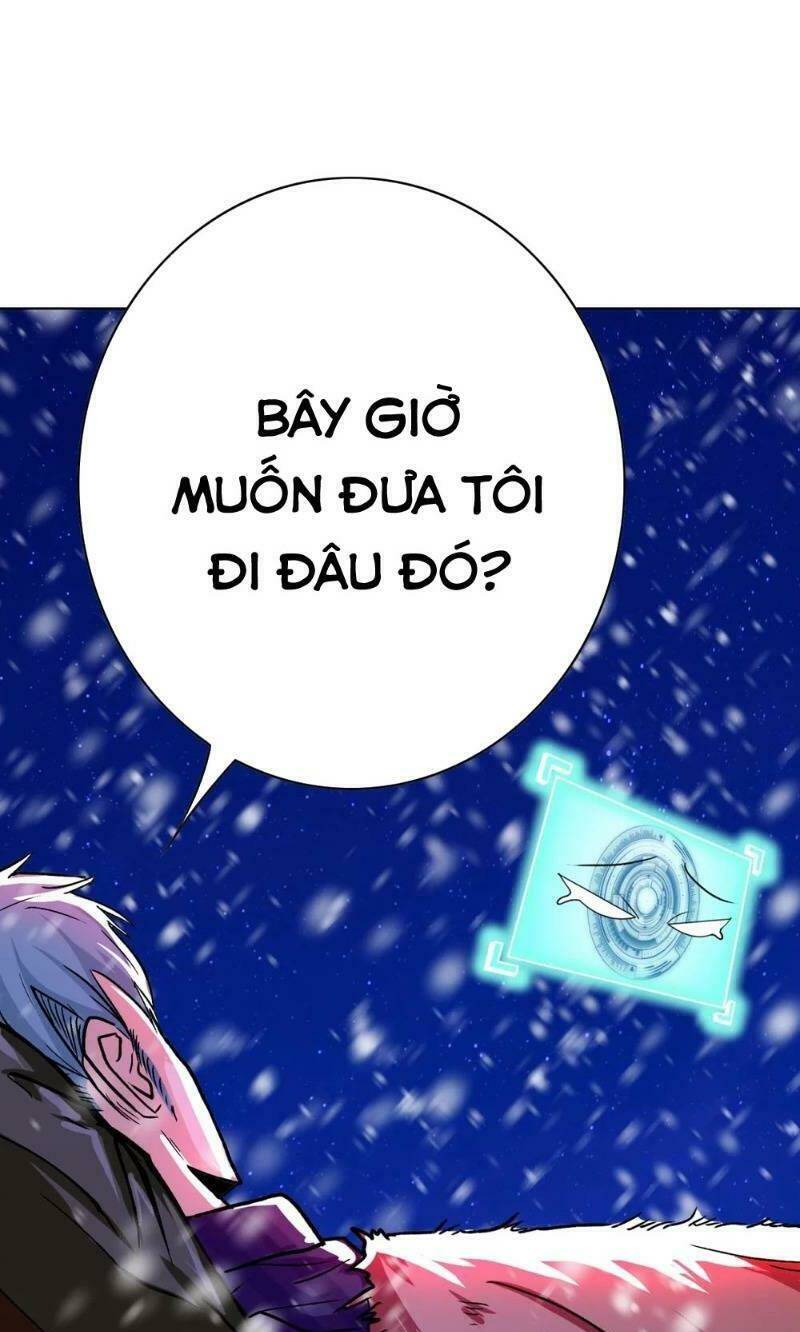 Hệ Thống Tiên Tôn Tại Đô Thị: Chapter 106