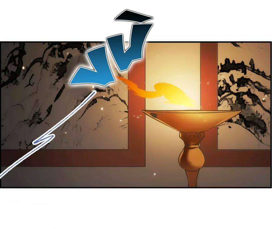 Thượng Quốc Phú Chi Thiên Đống Tuyết: Chapter 100