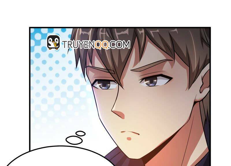 Siêu Năng Phân Hóa: Chapter 7