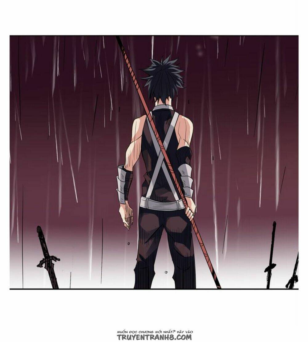 Vì Tôi Là Ông Chú Mở Tiệm Bán Vũ Khí: Chapter 32