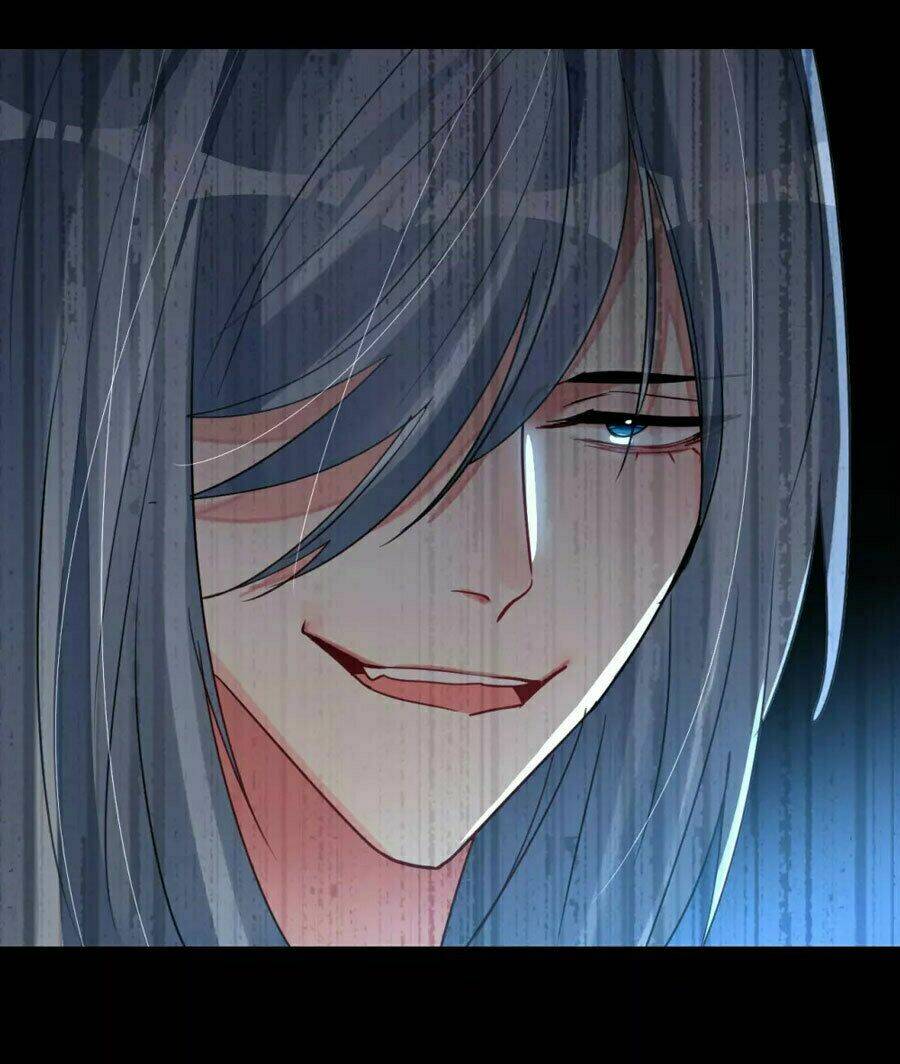 Vì Yêu Mà Khắc Cốt Ghi Tâm: Chapter 54