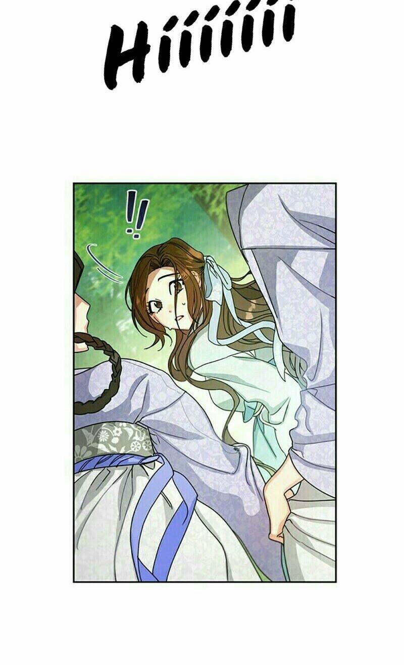 Cực Phẩm Mỹ Nam, Thật Lãng Phí: Chapter 9