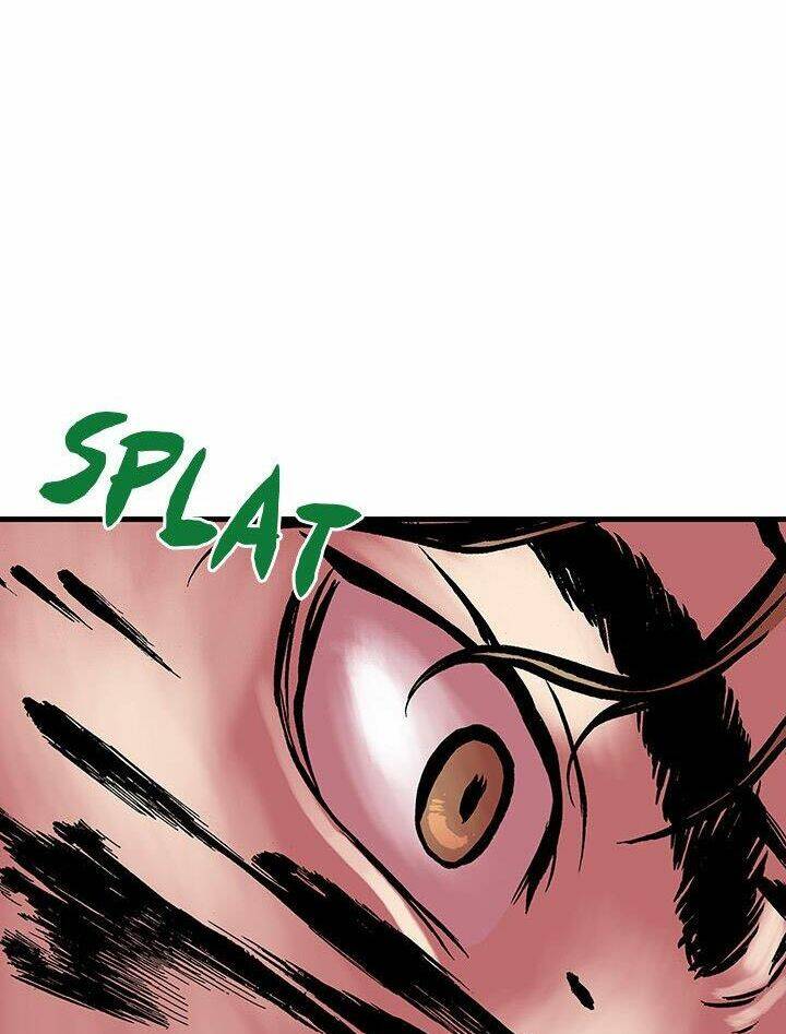 Kang Gito: Chapter 17