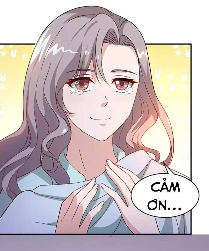 Táng Kiếm Quyết: Chapter 17