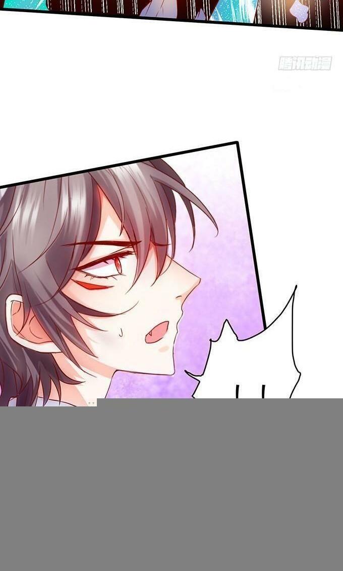 Hồ Tiên Hung Bạo: Chapter 48