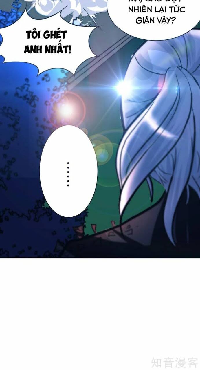 Hệ Thống Tiên Tôn Tại Đô Thị: Chapter 90