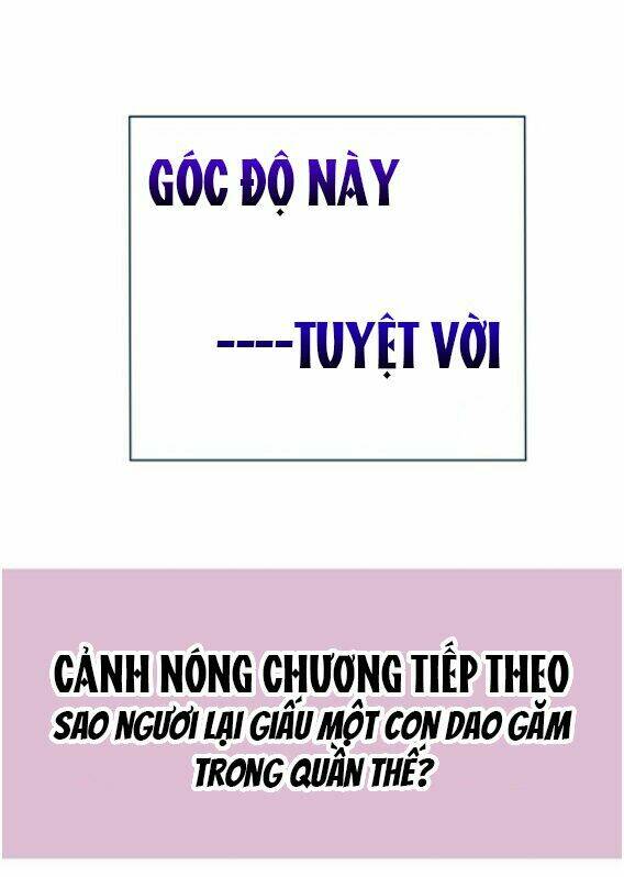 Hậu Cung Của Nữ Hoàng Có Chút Loạn: Chapter 6