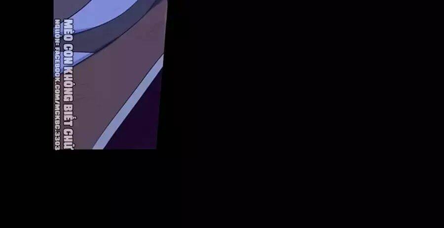 Bách Yêu Dị Văn: Chapter 81