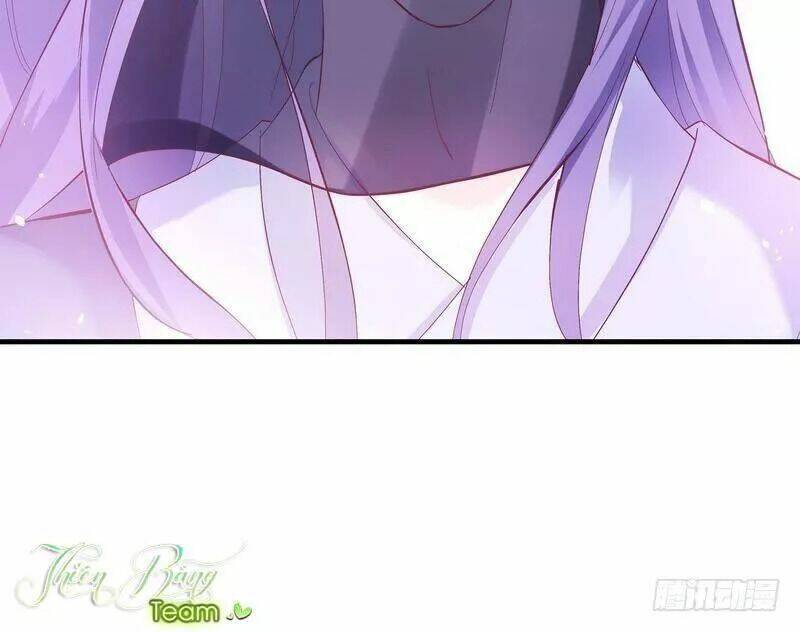 Vương Phi - Âm Động Thiên Hạ: Chapter 7