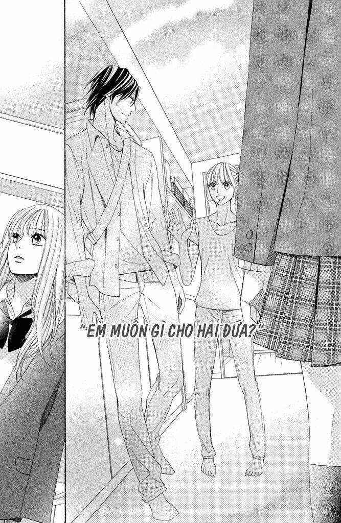 L-Dk: Chapter 96