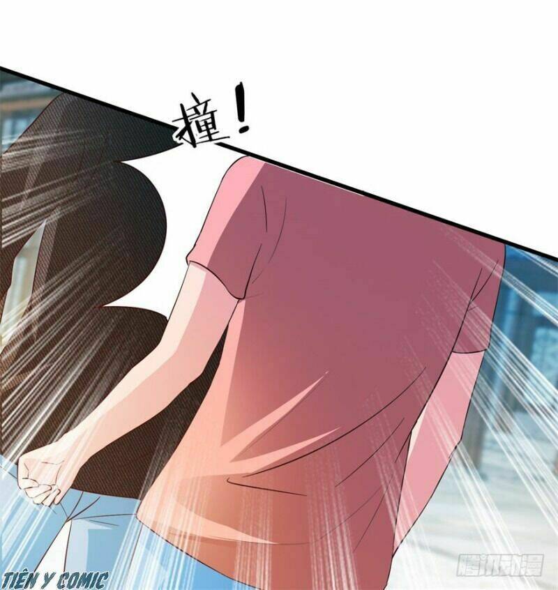 Thấu Thị Tiên Y: Chapter 86