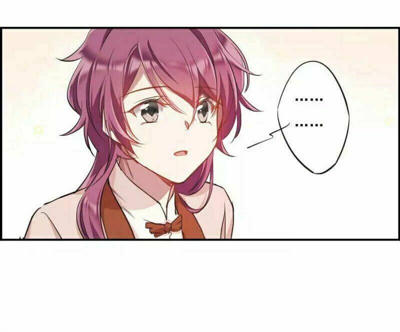 Thượng Quốc Phú Chi Thiên Đống Tuyết: Chapter 23