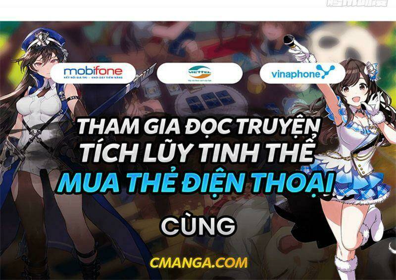 Điều Giáo Gấu Bắc Cực: Chapter 55