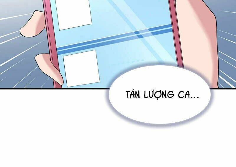 Chiến Lược Lãng Mạn Của Thịnh Thiếu: Chapter 15