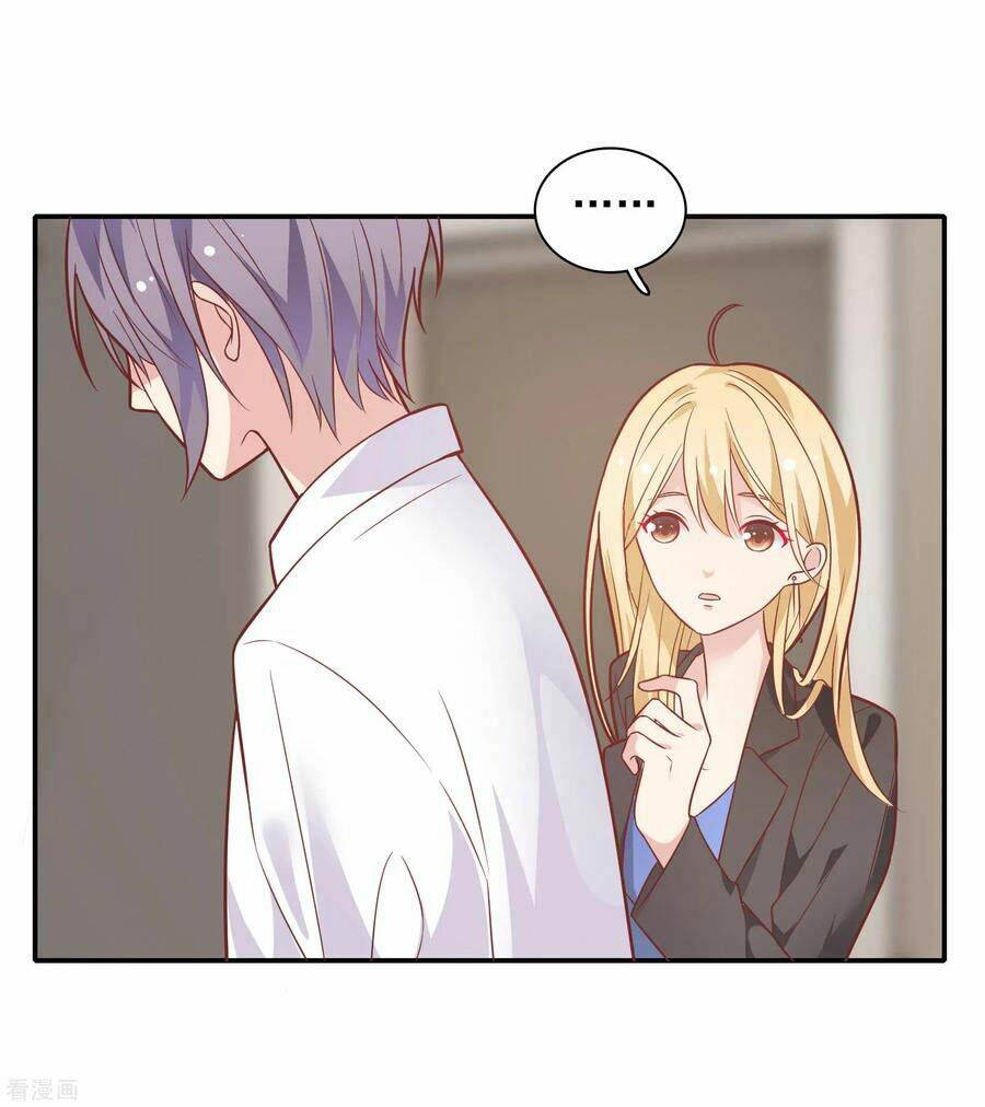 Hẹn Hò Siêu Tốc: Chapter 29
