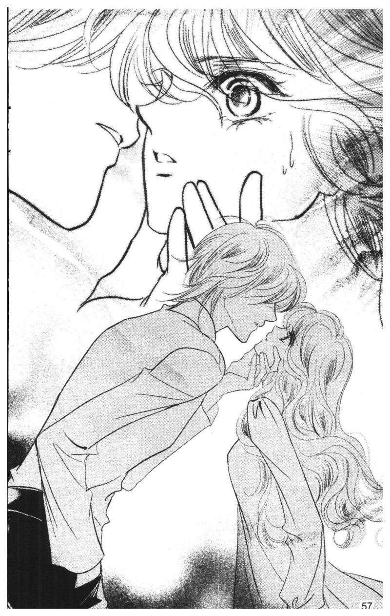 Bong Bóng Mùa Hè: Chapter 28