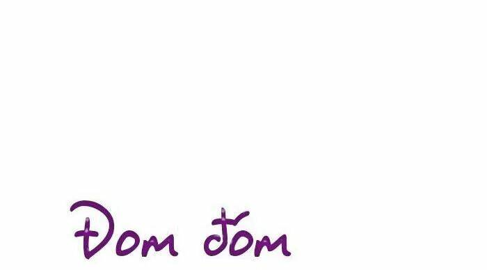 Trạch Thượng Tịch Mịch Huỳnh Hỏa: Chapter 17