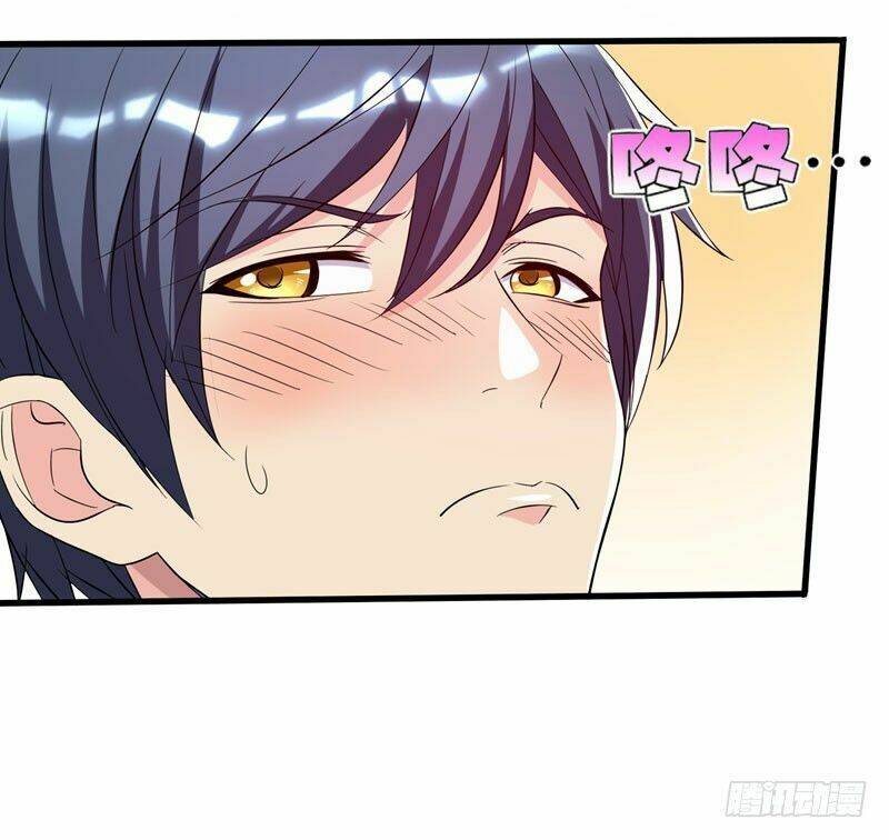 Vòng Bạn Bè Địa Phủ: Chapter 17