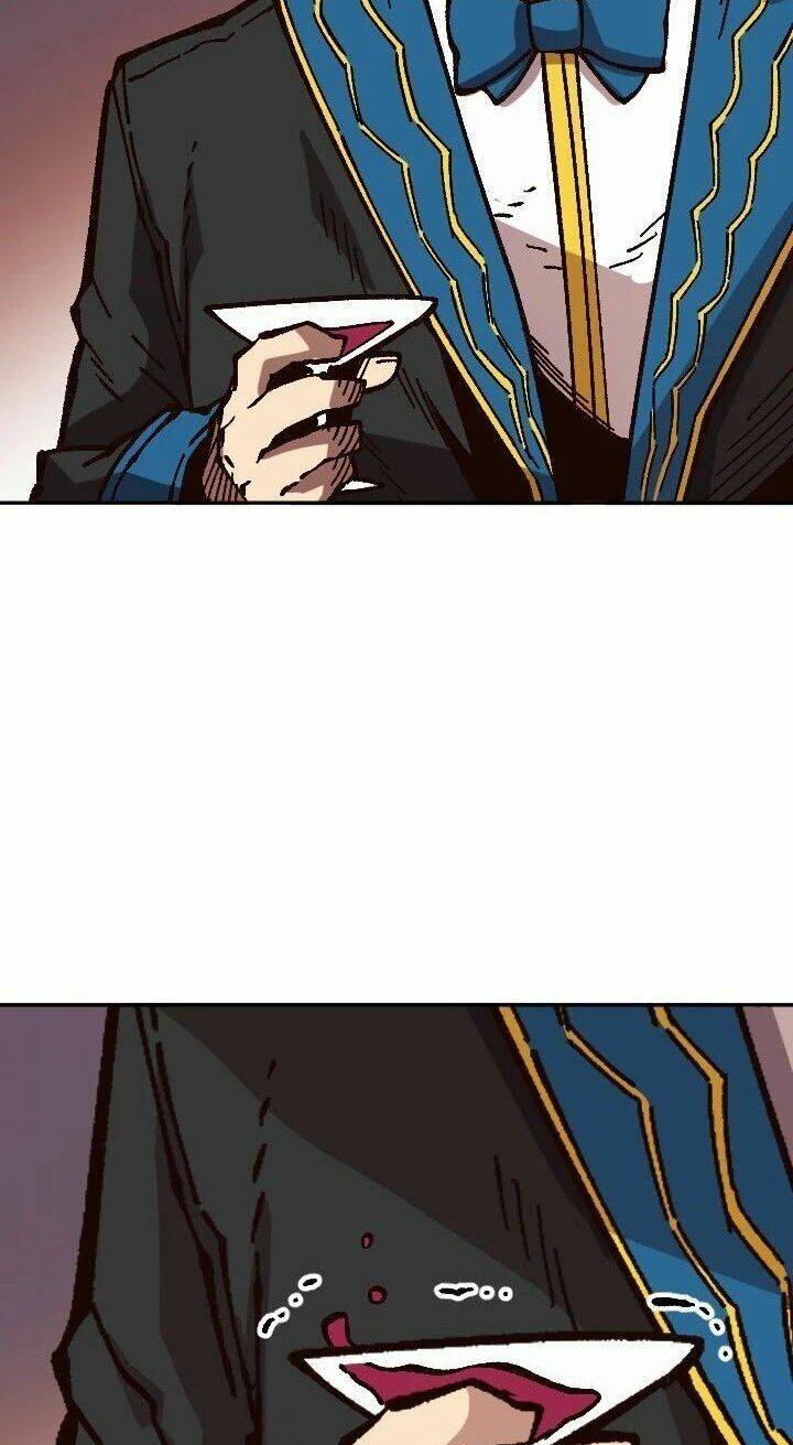 Nô Lệ Nghịch Thiên: Chapter 45