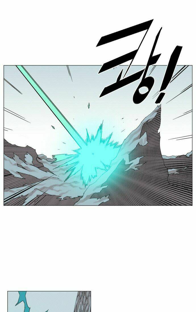 Hard Core Leveling Warrior: Chapter 39