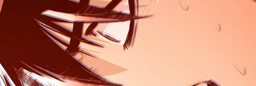 Dị Giới Tam Tuyệt: Chapter 95