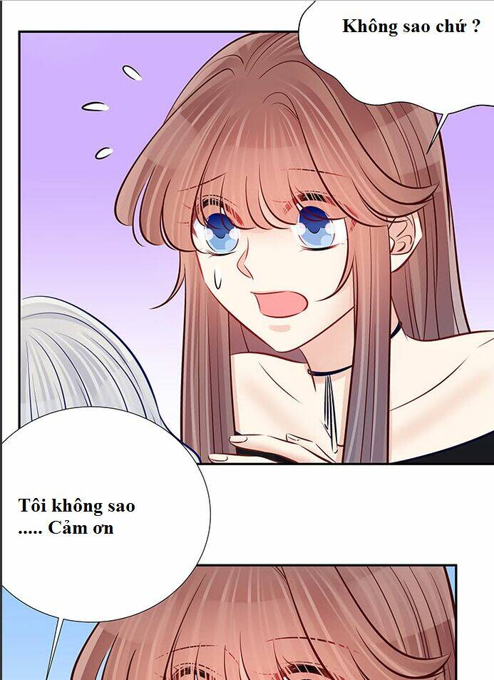 Trọng Sinh Để Ngủ Với Ảnh Đế: Chapter 126