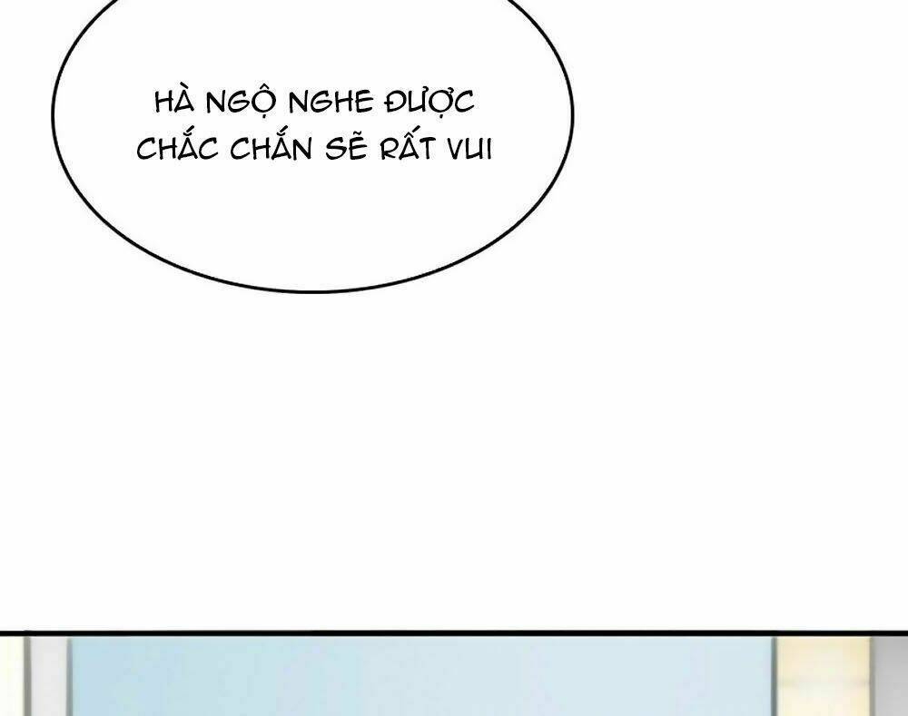 Bám Lấy Nam Thần Bất Chấp Thời Tiết: Chapter 25