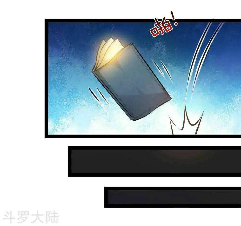 Tuyệt Thế Phi Đao: Chapter 91