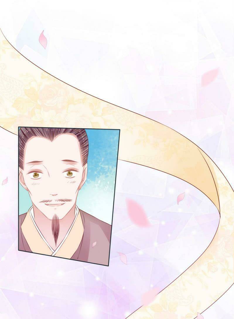 Solo Đi Vương Gia: Chapter 127