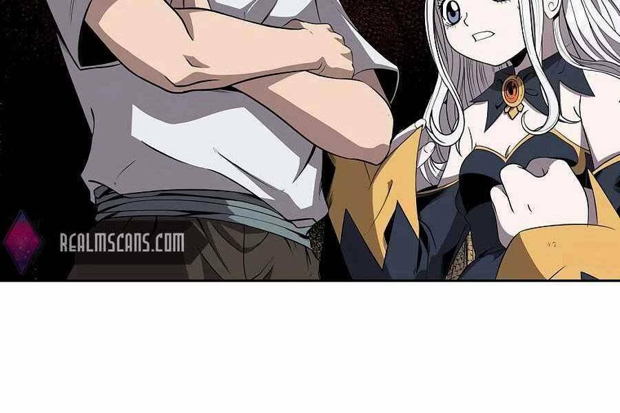 Tên Lỗ Mãng Cấp 10 Của Gia Đình Hiệp Sĩ: Chapter 7