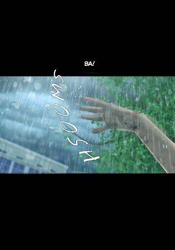 Dead Days: Chapter 18