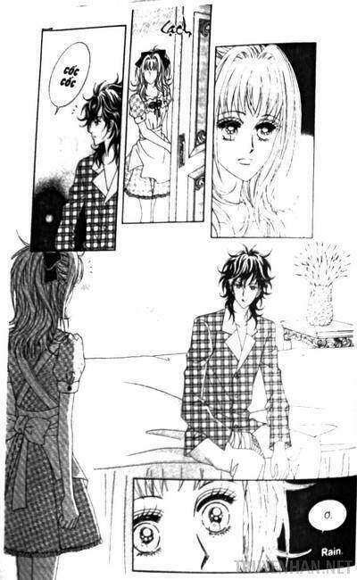 Lọ Lem Hậu Đậu: Chapter 70