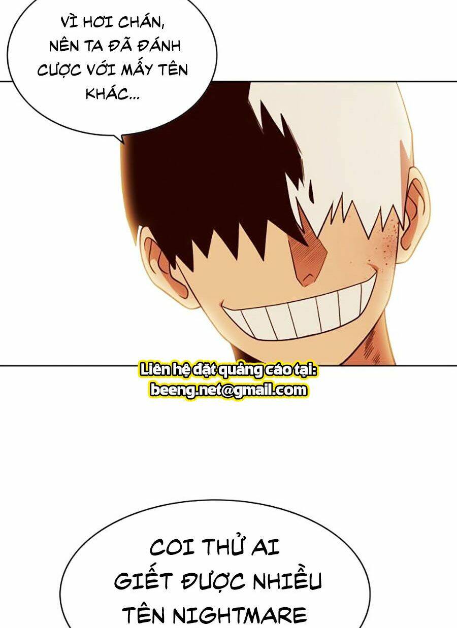 Hard Core Leveling Warrior Ss2: Chapter 61