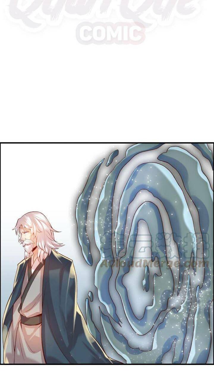 Siêu Phàm Truyện: Chapter 55