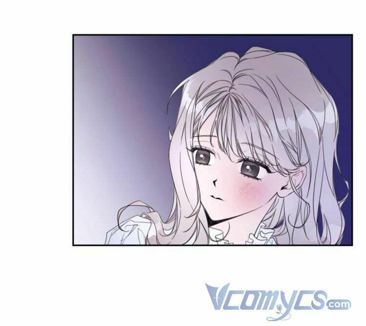 Kiếp Này Tôi Sẽ Sống Như Một Nhân Vật Phụ: Chapter 1
