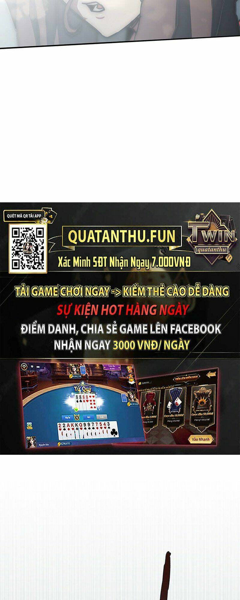 Các Chòm Sao Chỉ Chú Ý Mình Tôi: Chapter 2