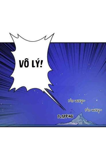 Hôn Lễ Báo Thù: Chapter 6