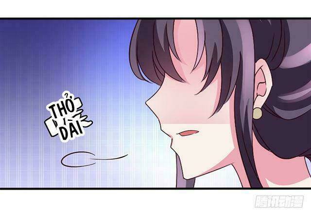 Gửi Người Không Quen: Chapter 7