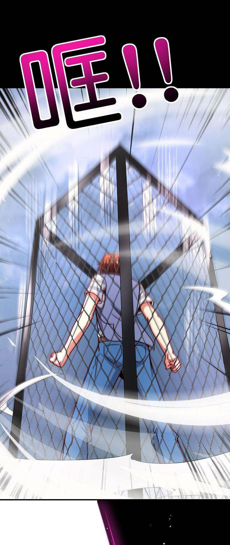 Vòng Bạn Bè Mạnh Nhất Của Tiên Giới: Chapter 112