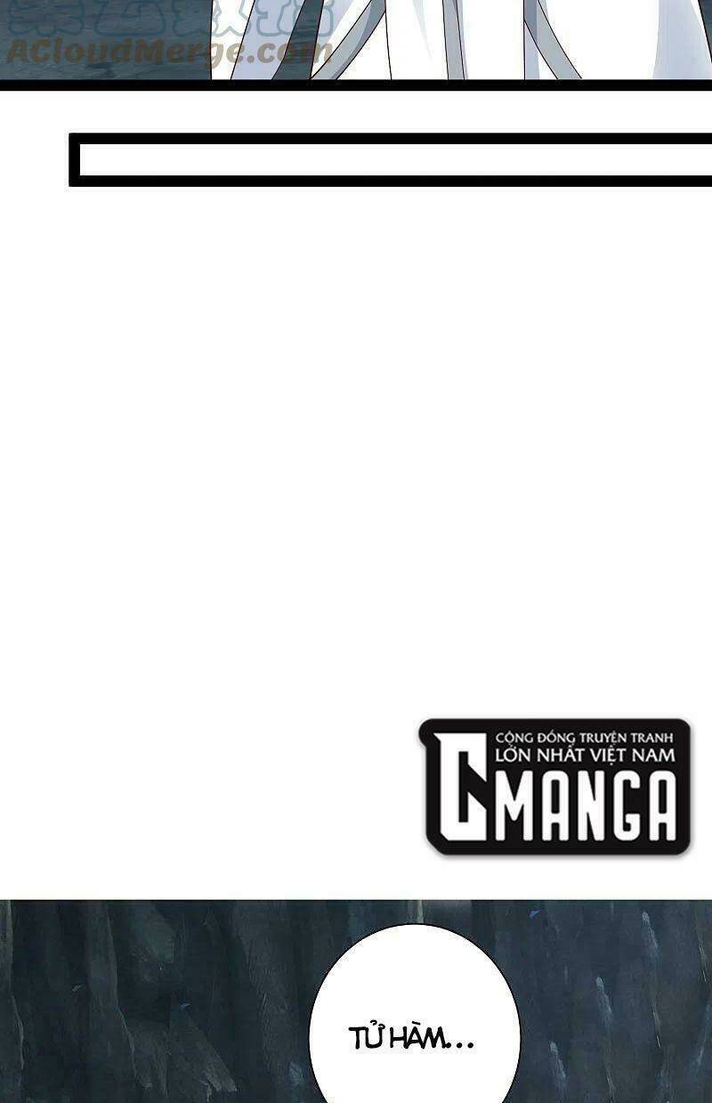 Tối Cường Vận Đào Hoa: Chapter 278