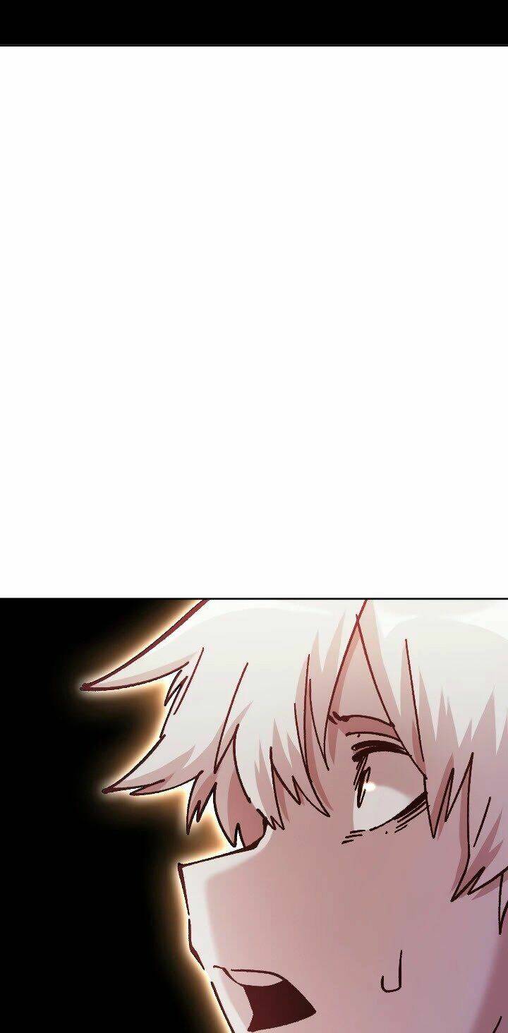 Nô Lệ Nghịch Thiên: Chapter 72