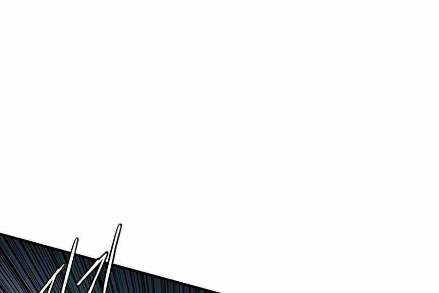 Các Chòm Sao Chỉ Chú Ý Mình Tôi: Chapter 21